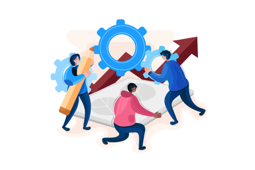 Candidate Experience is Your Employer Brand