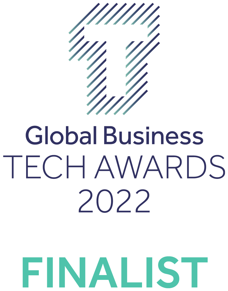 Bronze TECH Award 2021