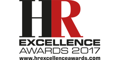 2017 HR Excellence Awards